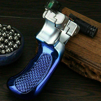 Everyday Haven™ Laser Slingshot