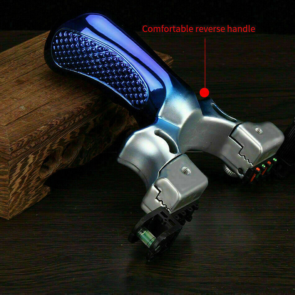 Everyday Haven™ Laser Slingshot